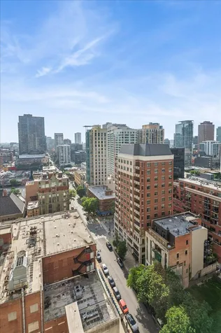 630 North State Street Chicago IL 60654