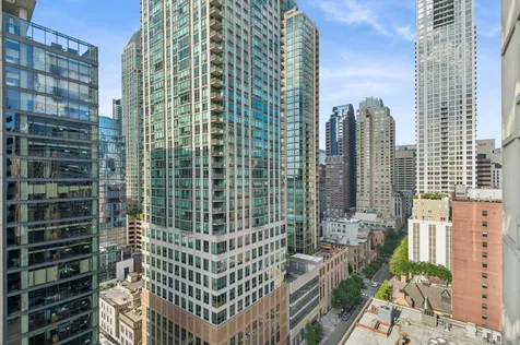 630 North State Street Chicago IL 60654
