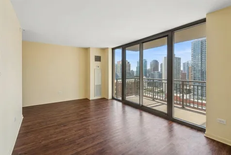 630 North State Street Chicago IL 60654