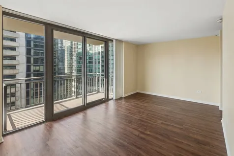 630 North State Street Chicago IL 60654