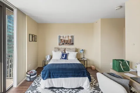630 North State Street Chicago IL 60654