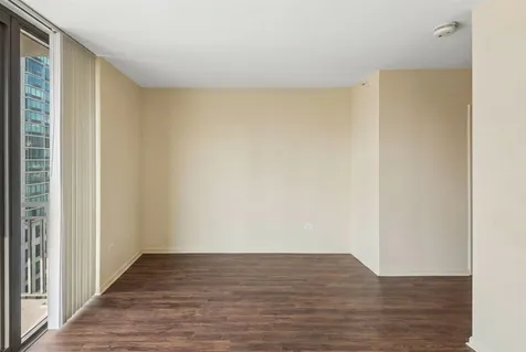 630 North State Street Chicago IL 60654