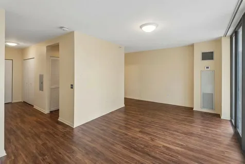 630 North State Street Chicago IL 60654