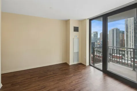 630 North State Street Chicago IL 60654