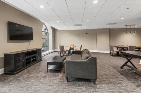 630 North State Street Chicago IL 60654