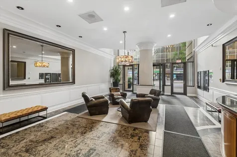630 North State Street Chicago IL 60654