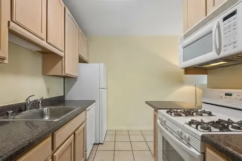 630 North State Street Chicago IL 60654