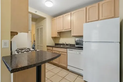 630 North State Street Chicago IL 60654