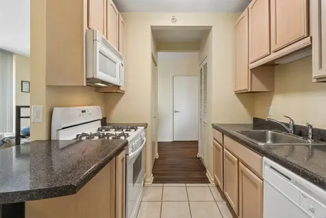 630 North State Street Chicago IL 60654