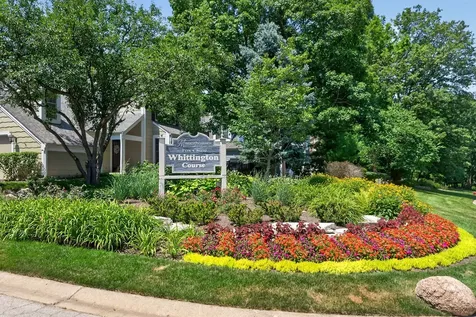 87 Whittington Course St. Charles IL 60174