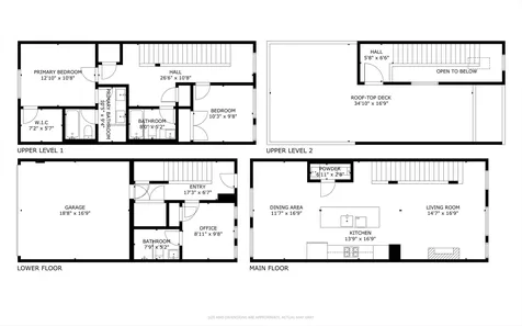 4246 West Belmont Avenue Chicago IL 60641