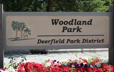 1436 Arbor Vitae Road Deerfield IL 60015