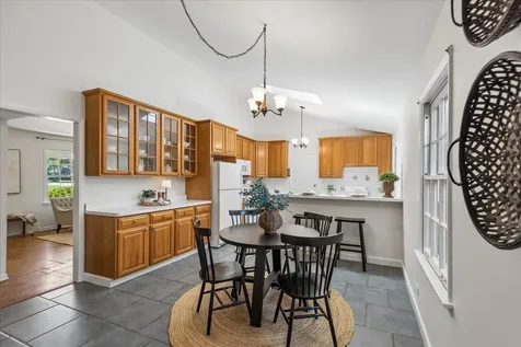 1436 Arbor Vitae Road Deerfield IL 60015