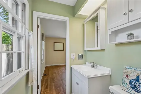 1436 Arbor Vitae Road Deerfield IL 60015