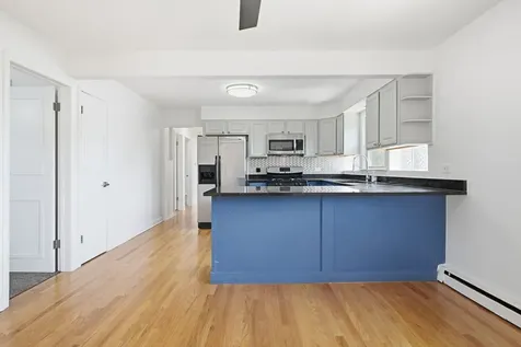2726 North Nordica Avenue Chicago IL 60707