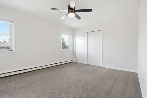 2726 North Nordica Avenue Chicago IL 60707