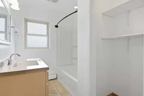 2726 North Nordica Avenue Chicago IL 60707