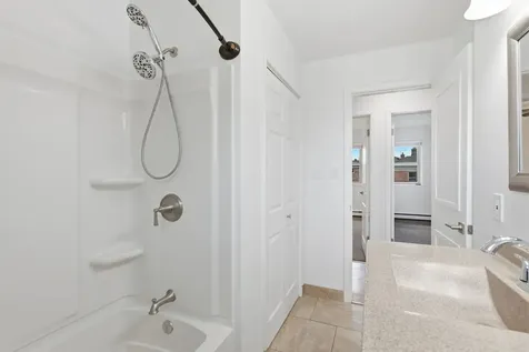2726 North Nordica Avenue Chicago IL 60707