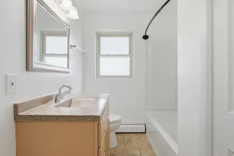 2726 North Nordica Avenue Chicago IL 60707