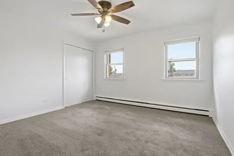 2726 North Nordica Avenue Chicago IL 60707