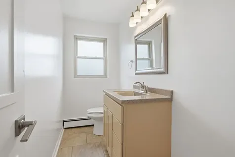 2726 North Nordica Avenue Chicago IL 60707