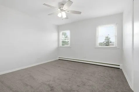 2726 North Nordica Avenue Chicago IL 60707