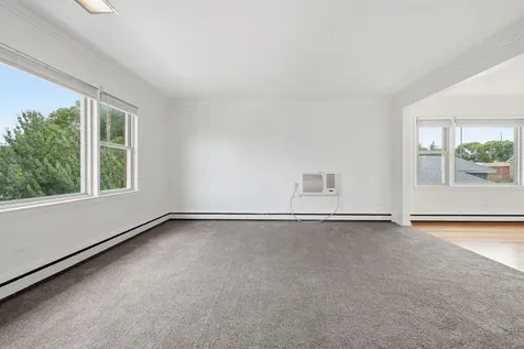 2726 North Nordica Avenue Chicago IL 60707