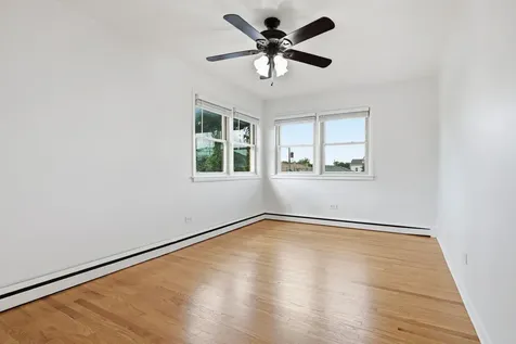 2726 North Nordica Avenue Chicago IL 60707