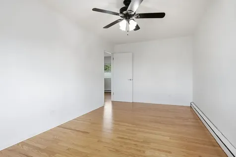 2726 North Nordica Avenue Chicago IL 60707