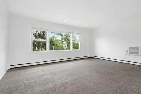 2726 North Nordica Avenue Chicago IL 60707