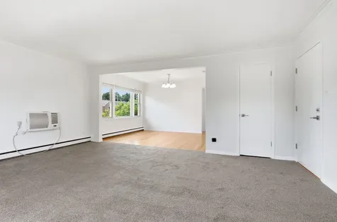 2726 North Nordica Avenue Chicago IL 60707
