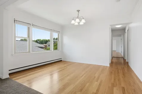 2726 North Nordica Avenue Chicago IL 60707