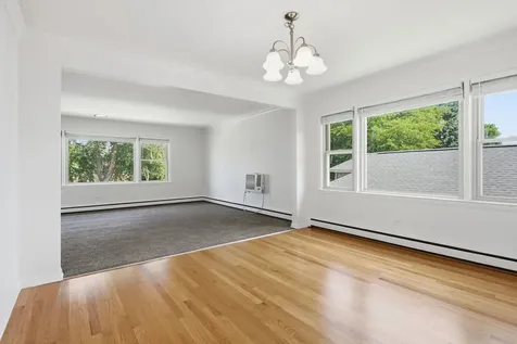 2726 North Nordica Avenue Chicago IL 60707