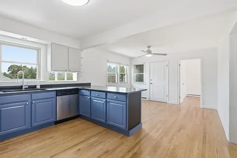 2726 North Nordica Avenue Chicago IL 60707