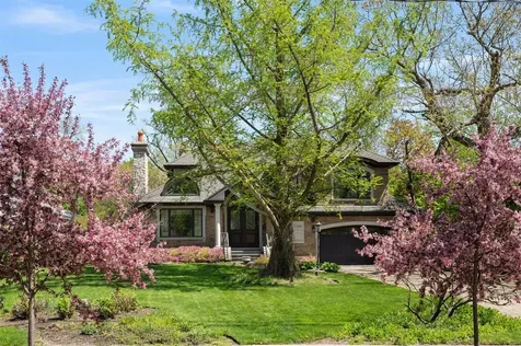 1109 Hohlfelder Road Glencoe IL 60022
