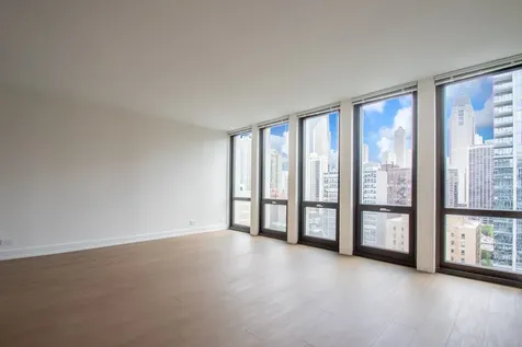 1 East Scott Street Chicago IL 60610