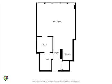1 East Scott Street Chicago IL 60610