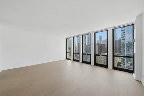 1 East Scott Street Chicago IL 60610