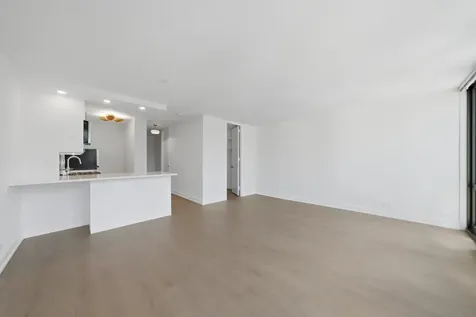 1 East Scott Street Chicago IL 60610