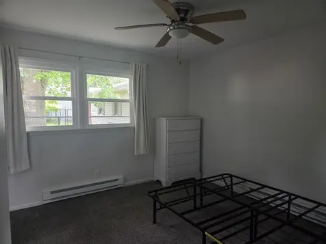 426 Fisk Avenue Dekalb IL 60115