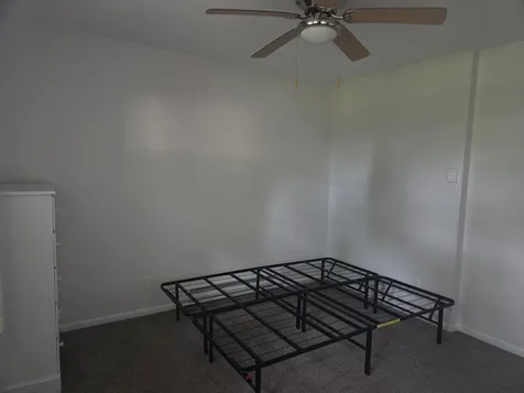426 Fisk Avenue Dekalb IL 60115