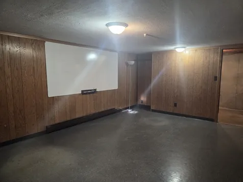 426 Fisk Avenue Dekalb IL 60115