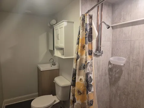 426 Fisk Avenue Dekalb IL 60115