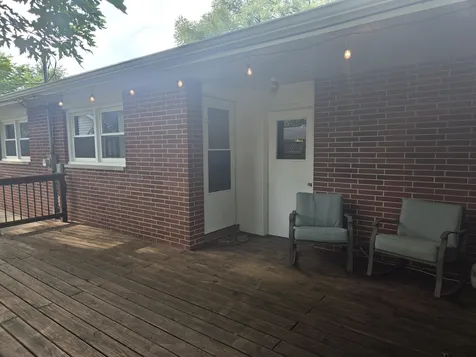 426 Fisk Avenue Dekalb IL 60115