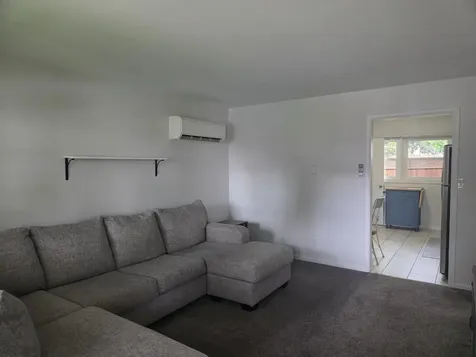 426 Fisk Avenue Dekalb IL 60115