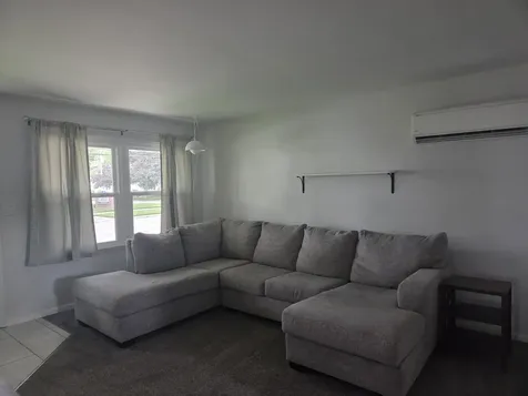 426 Fisk Avenue Dekalb IL 60115