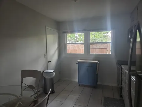 426 Fisk Avenue Dekalb IL 60115