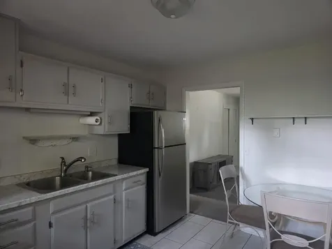 426 Fisk Avenue Dekalb IL 60115