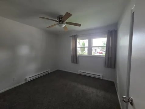 426 Fisk Avenue Dekalb IL 60115