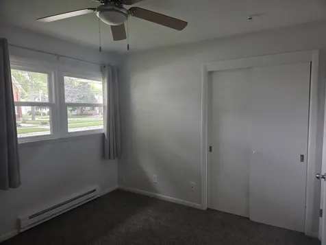 426 Fisk Avenue Dekalb IL 60115